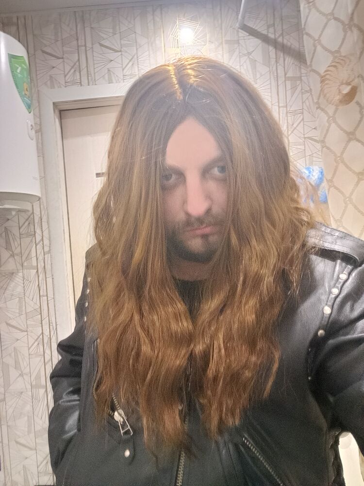 ���� 55344579 ������� ����, 37 ���, ���� ���������� � ��������