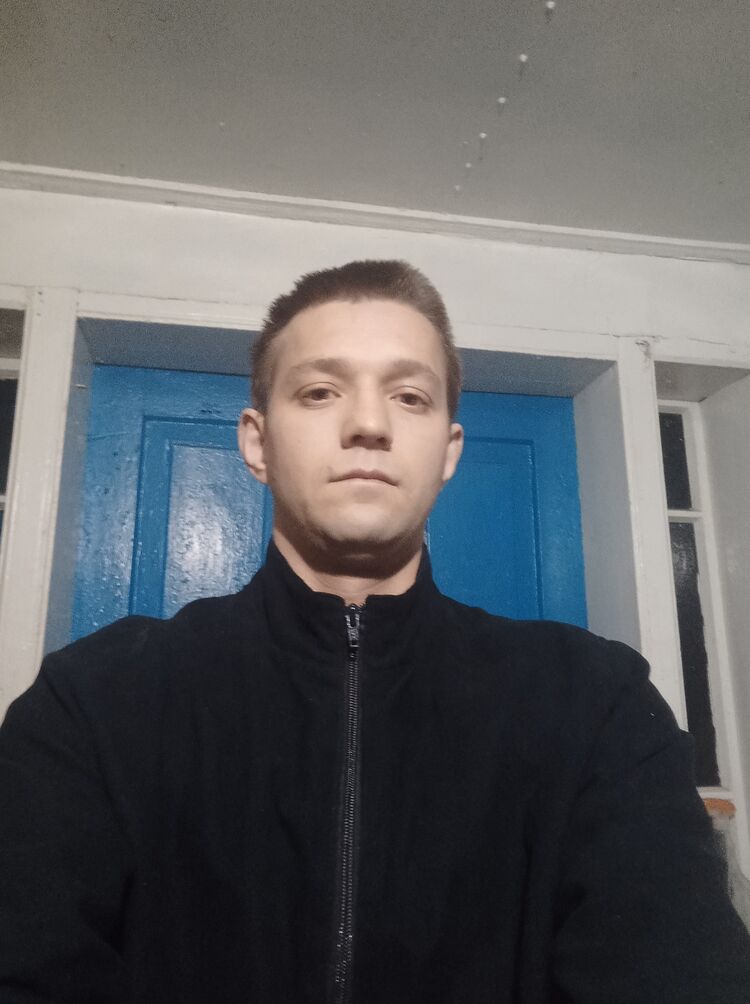 ���������� ����, ���� ������� �����, 34 ����, ������������ ��� ������, ����� � ���������