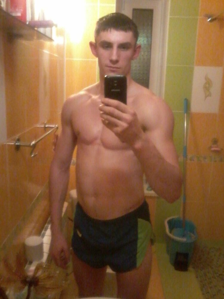 ���������� �������, ���� ������� �����, 31 ���, ������������ ��� ������, ����� � ���������, c�������� ���������