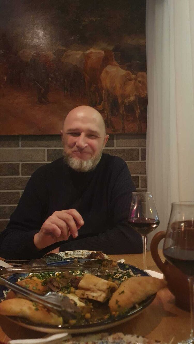 ���� 42940999 ������� ������, 51 ���, ���� ���������� � ����������