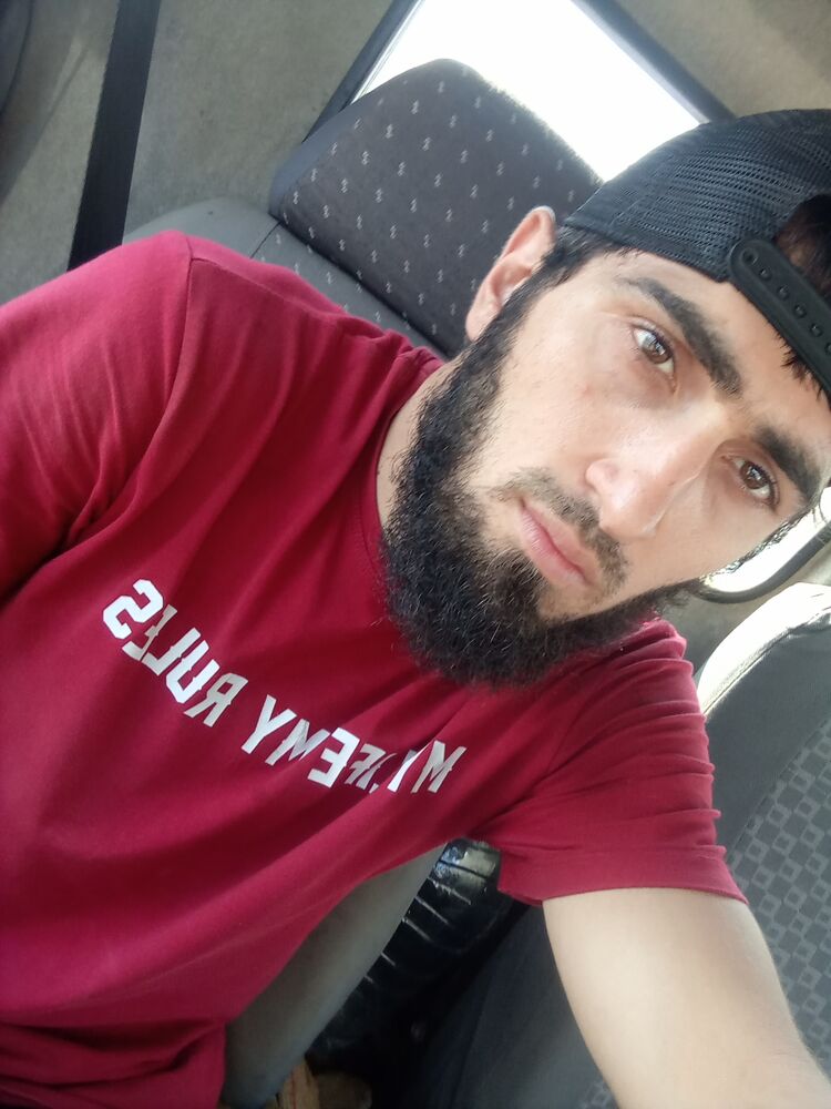 ���� 28795919 ������� �����, 32 ����, ���� ���������� � ���������