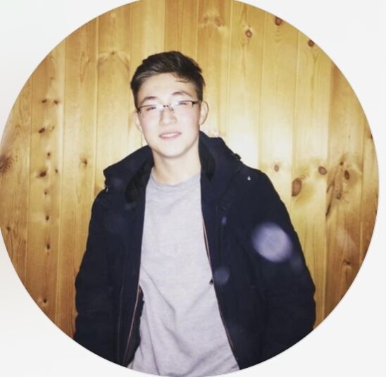 ���������� ������, ���� ����� �����, 23 ����, ������������ ��� ������, ����� � ���������