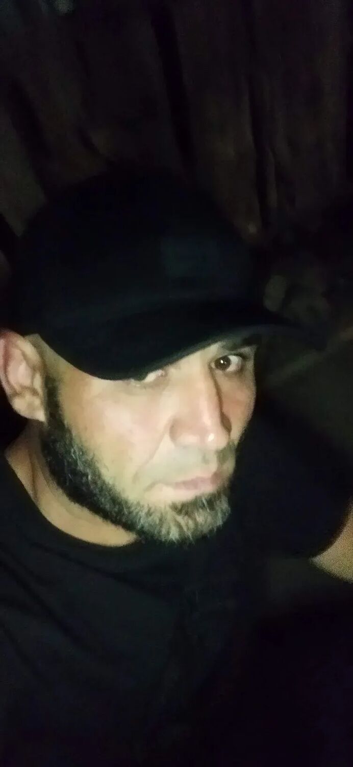 ���� 55699709 ������� �����, 43 ����, ���� ���������� � ����������