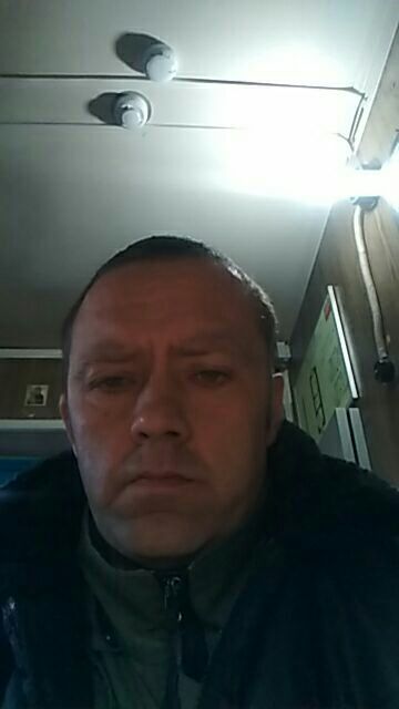 ���������� ������, ���� ������� �������, 47 ���, ������������ ��� ������, ����� � ���������