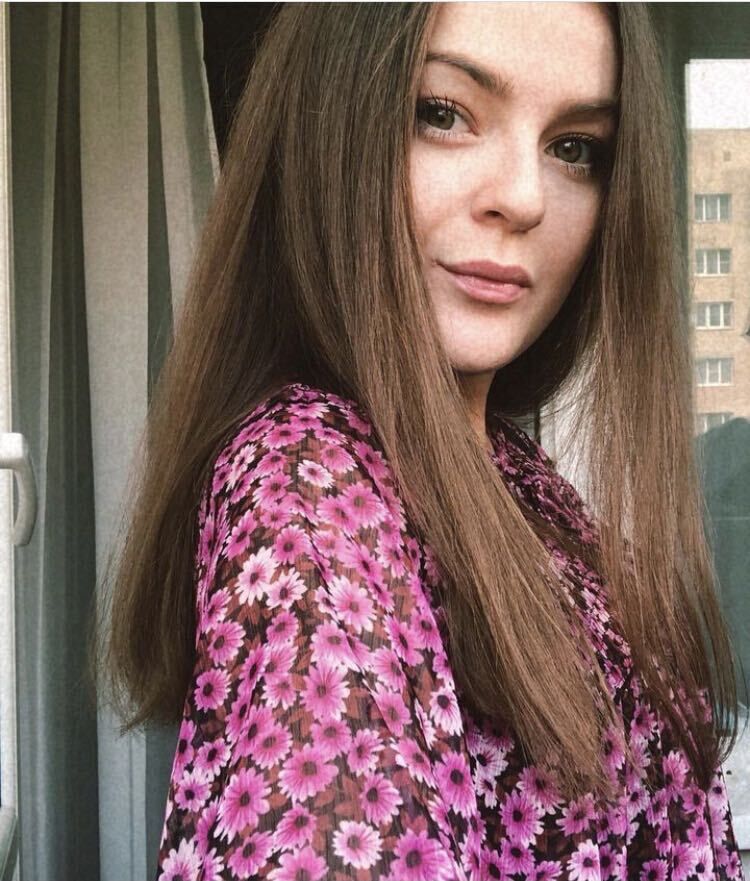 ���������� ������, ���� ������� ����, 26 ���, ������������ ��� ������, ����� � ���������