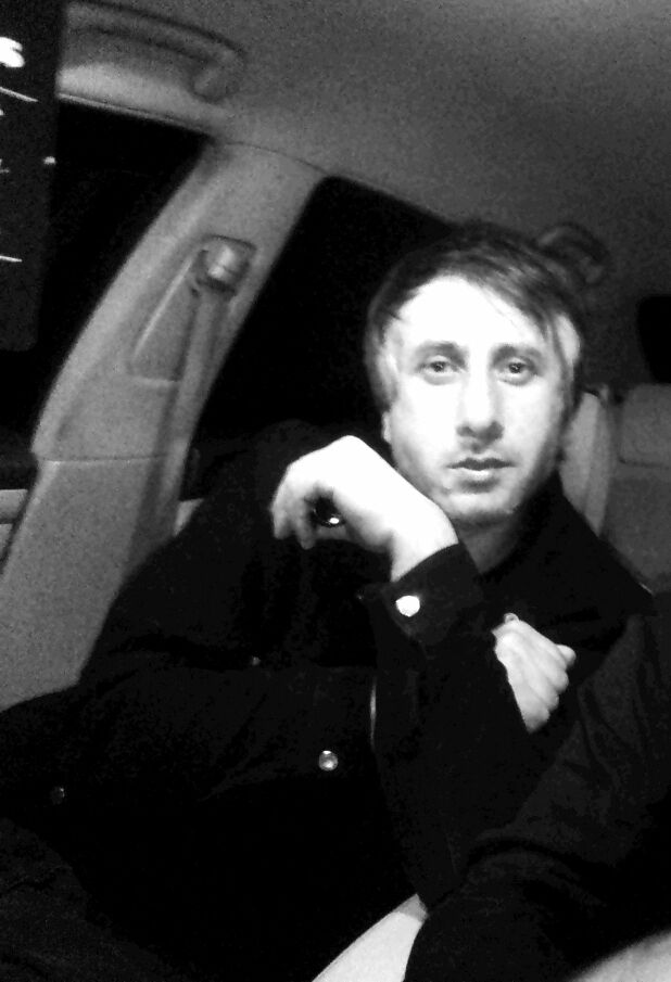 ���������� ����, ���� ������� �����, 40 ���, ������������ ��� ������, ����� � ���������, c�������� ���������, ���������