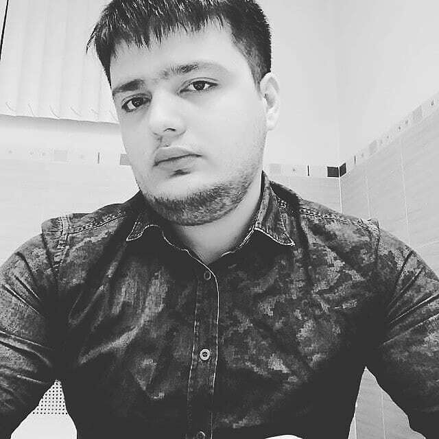 ���������� ���������, ���� ������� Nurulla, 30 ���, ������������ ��� ������, ����� � ���������