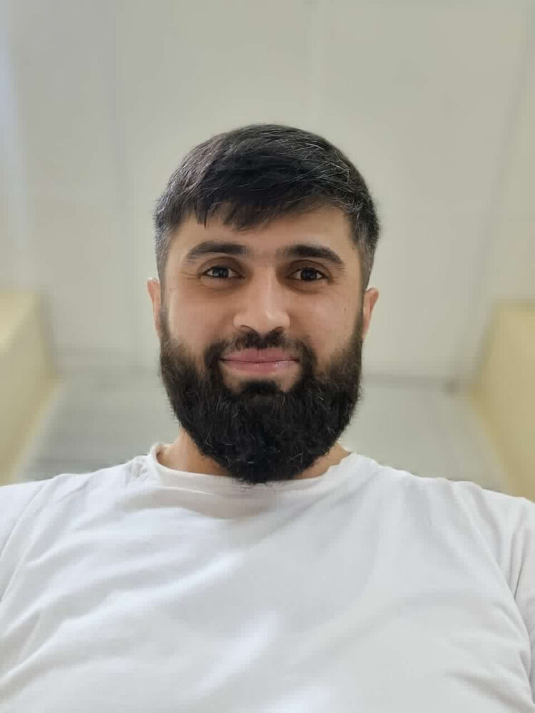 ���������� ���������, ���� ������� �����, 33 ����, ������������ ��� ������, ����� � ���������