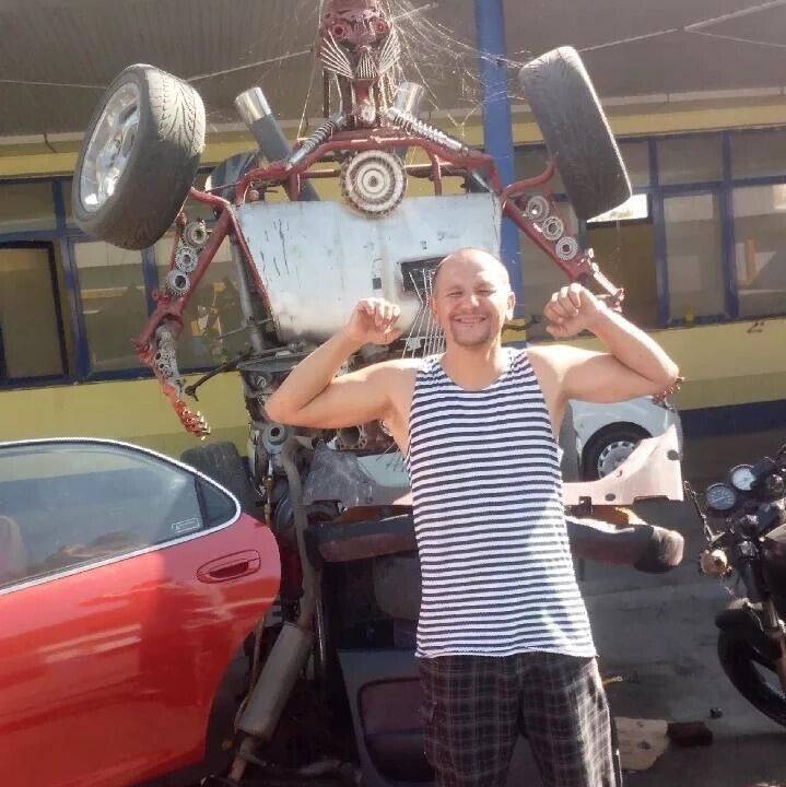 ���� 20239069 ������� �������, 44 ����, ���� ���������� � ��������