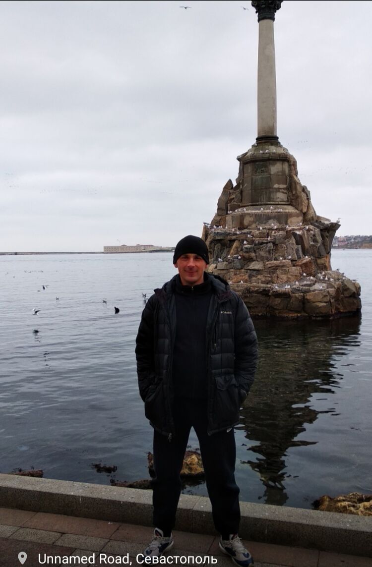 ���� 23225039 ������� ����, 40 ���, ���� ���������� � �������