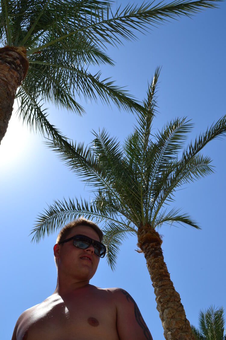 ���� 6243709 ������� ����, 40 ���, ���� ���������� � ��������