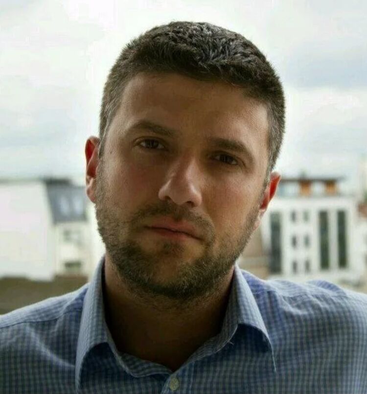 ���� 55806219 ������� ����, 35 ���, ���� ���������� � ����������