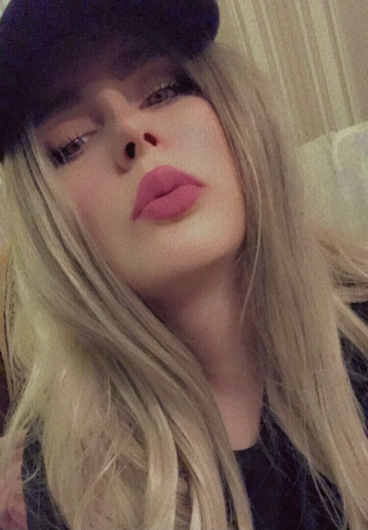 ���������� �����-���������, ���� ������� ����, 34 ����, ������������ ��� ���������