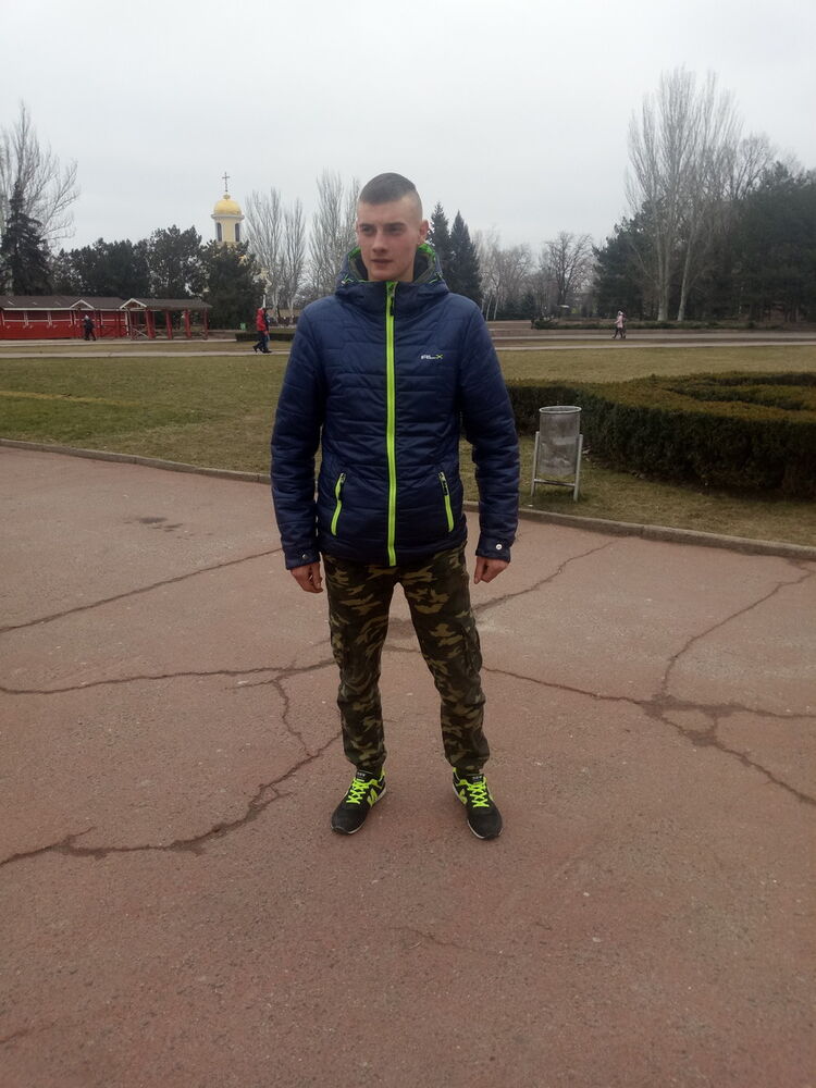  ,   Ivan Boruch, 27 ,   ,   , c 