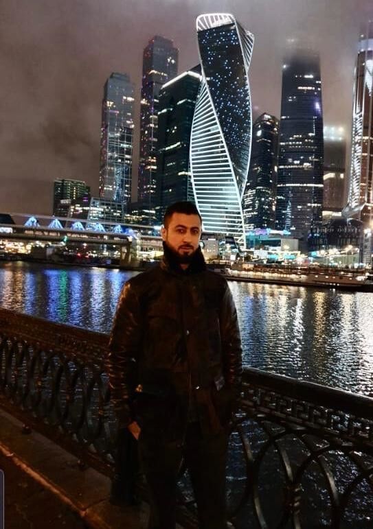 ���������� ������, ���� ������� ����, 36 ���, ������������ ��� ������, ����� � ���������, c�������� ���������