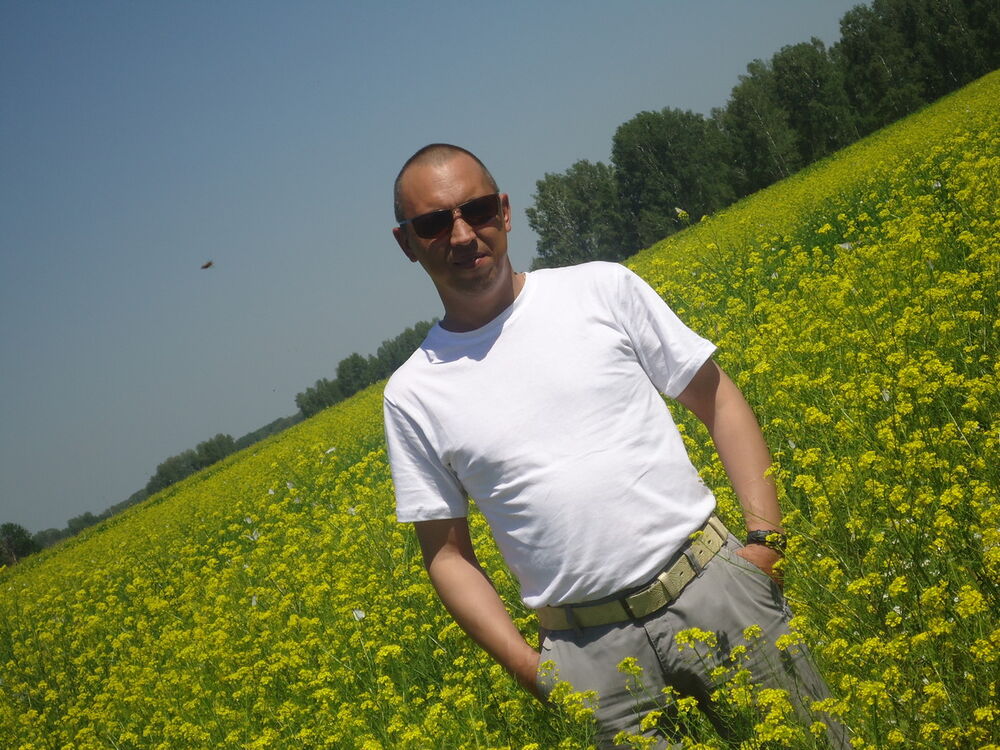  ,   , 49 ,   , 
