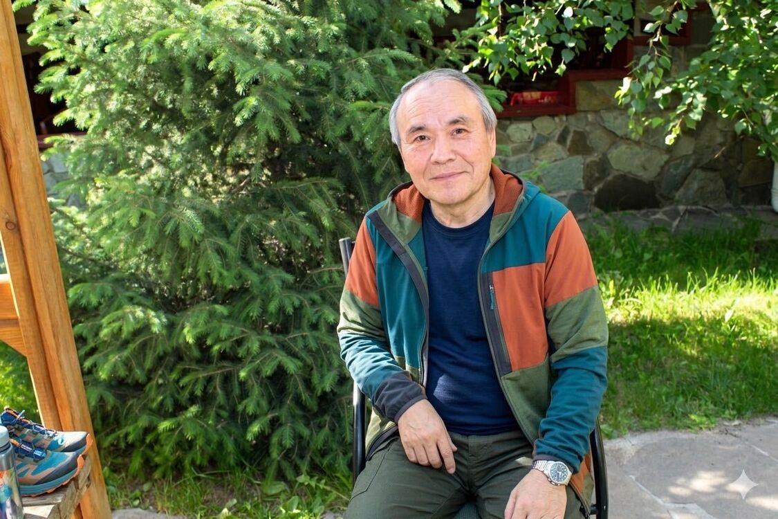 ���������� ������, ���� ������� Timur, 61 ���, ������������ ��� ������, ����� � ���������, c�������� ���������