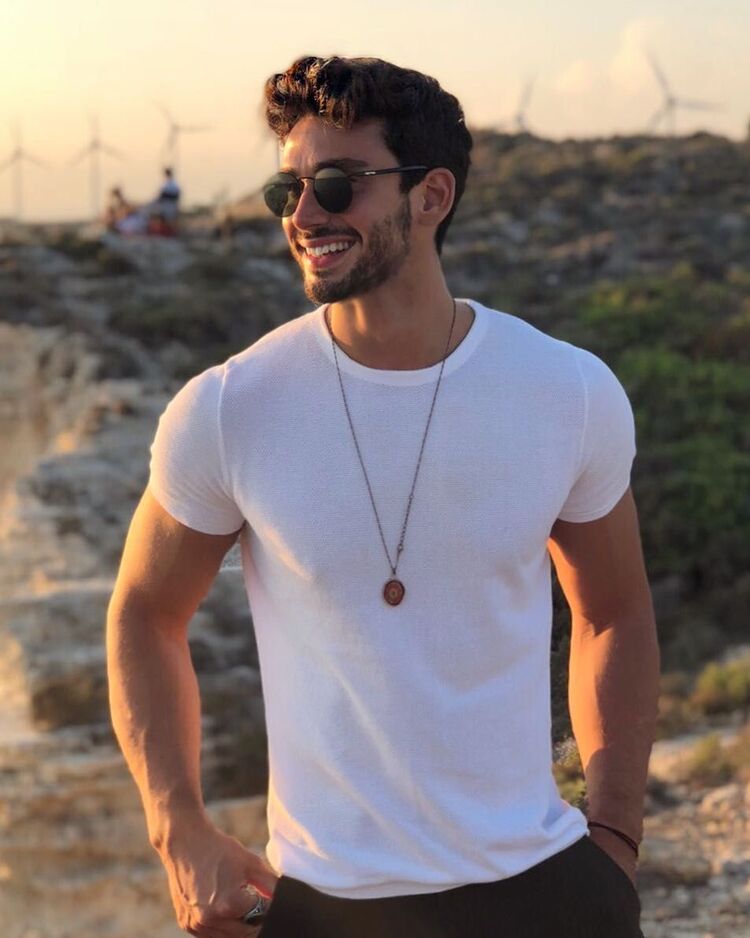 ���� 55596169 ����� �����, 19 ���, ���� ���������� � ������