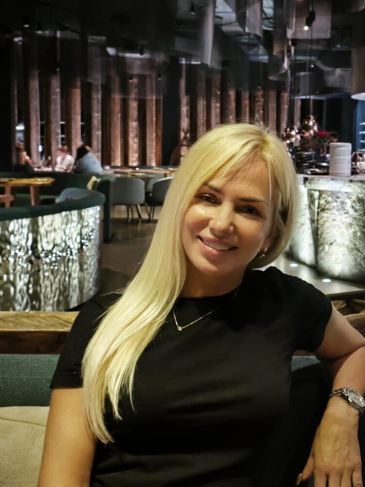 ���� 55982199 ������� �������, 41 ���, ���� ���������� � �����������