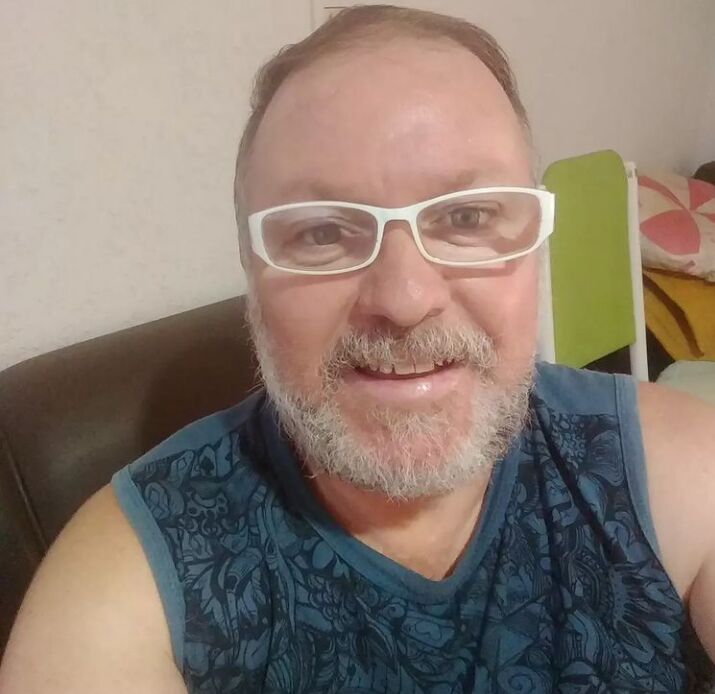  Jimbolia,   Nelson, 61 ,   ,   , c , 