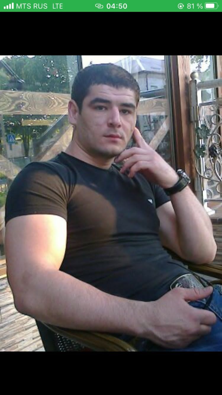 ���������� ������, ���� ������� Islam, 40 ���, ������������ ��� ������, ����� � ���������