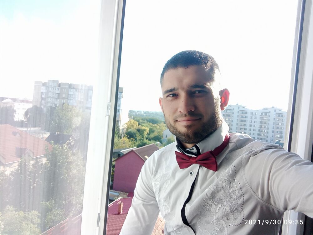 ���� 24161149 ������� ������, 28 ���, ���� ���������� � ��������