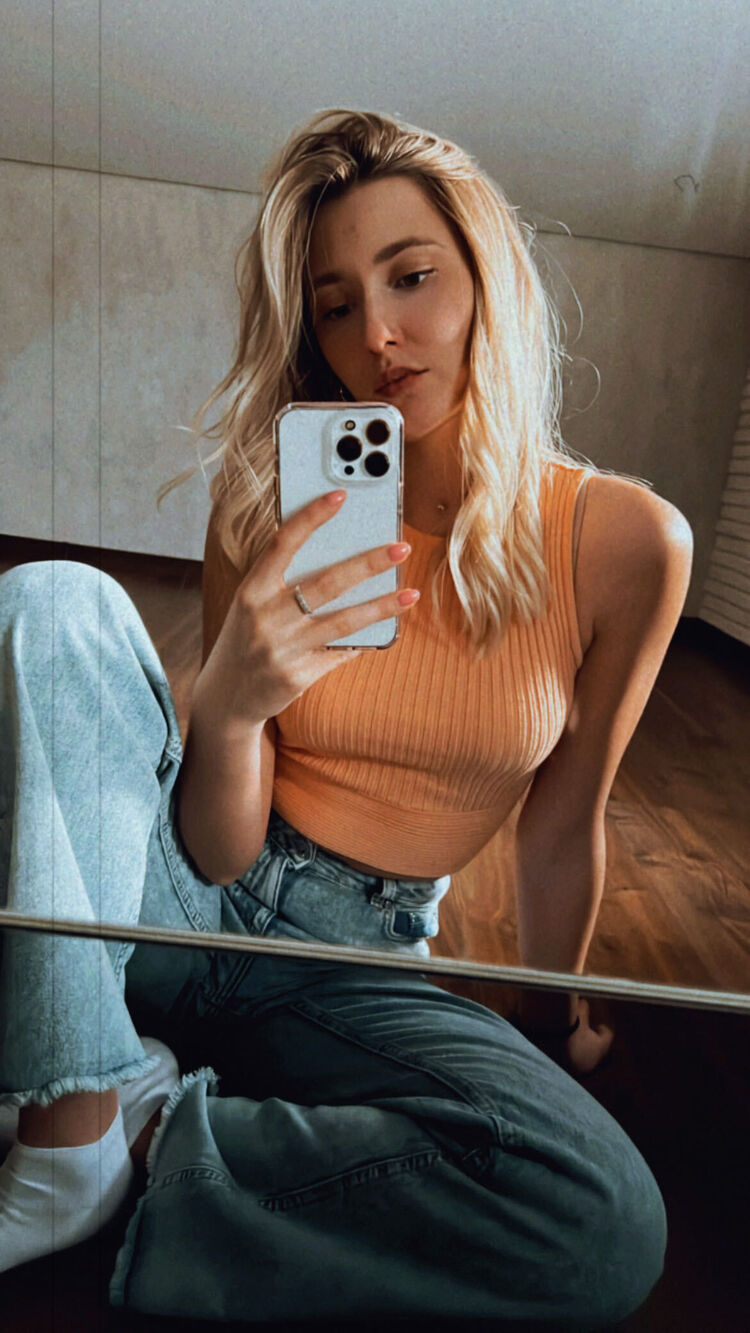 ���� 25875649 ������� ������, 28 ���, ���� ���������� � ������