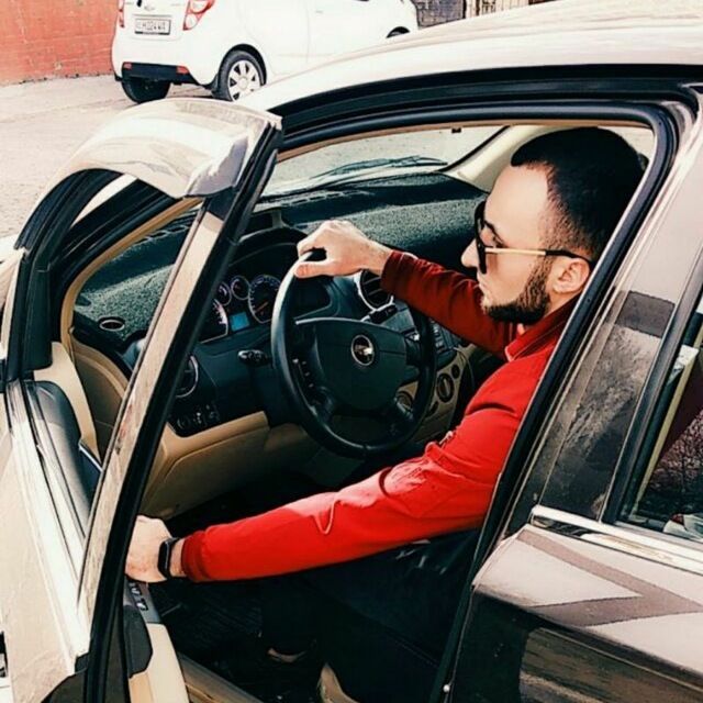 ���� 24899779 ������� �����, 31 ���, ���� ���������� � ��������