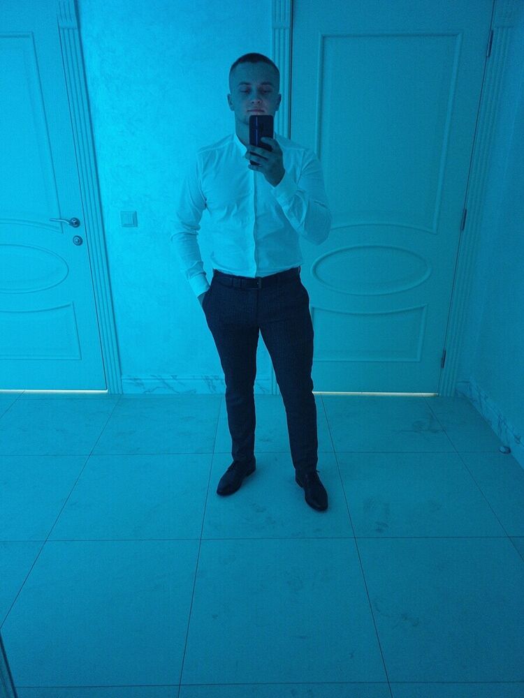 ���������� ��������, ���� ������� �����, 30 ���, ������������ ��� ������, ����� � ���������, c�������� ���������, ���������