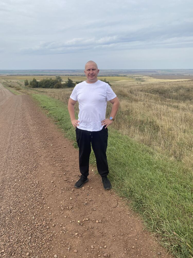 ���� 54971899 ������� ����������, 39 ���, ���� ���������� � ���������