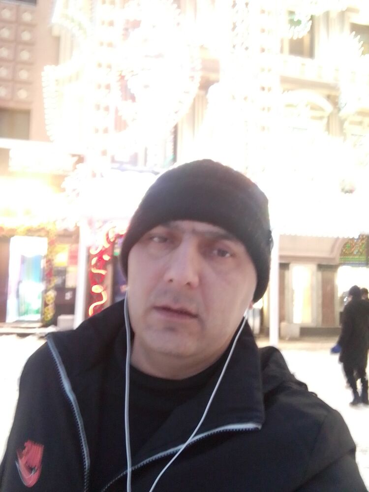 ���������� ������, ���� ������� �����, 38 ���, ������������ ��� ������, ����� � ���������, c�������� ���������, ���������