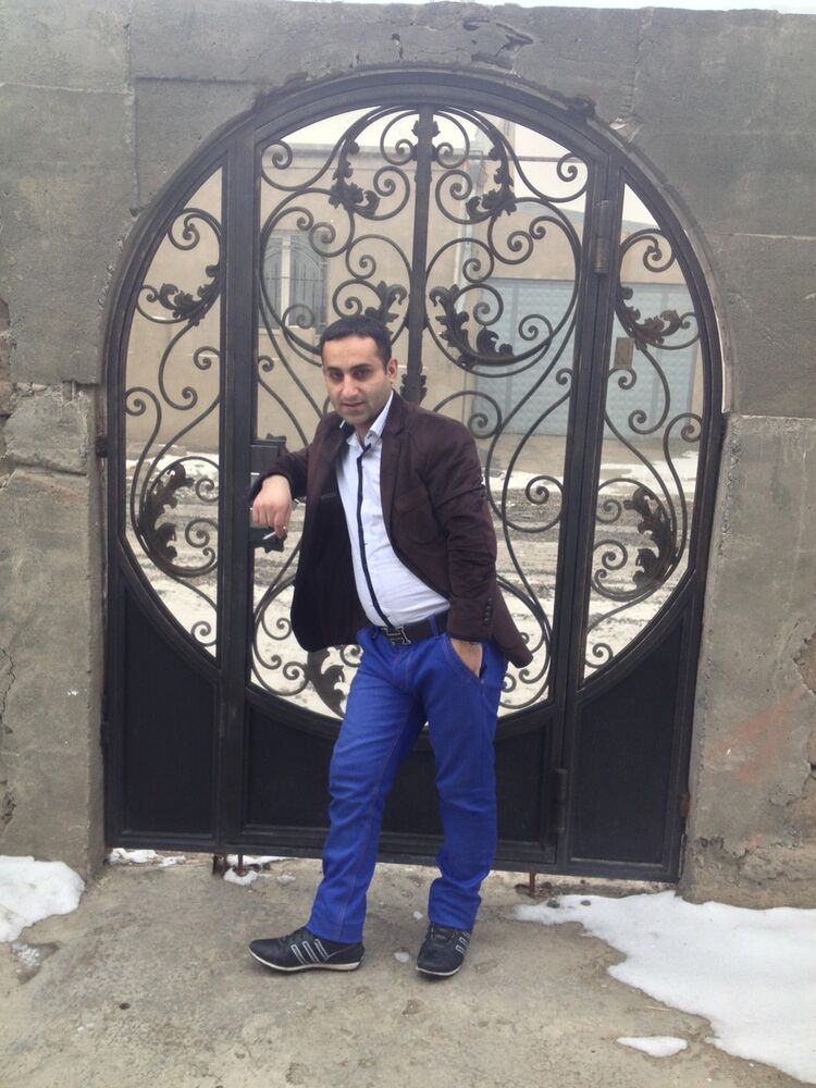 ���� 4172589 ������� Hovo, 39 ���, ���� ���������� � �������