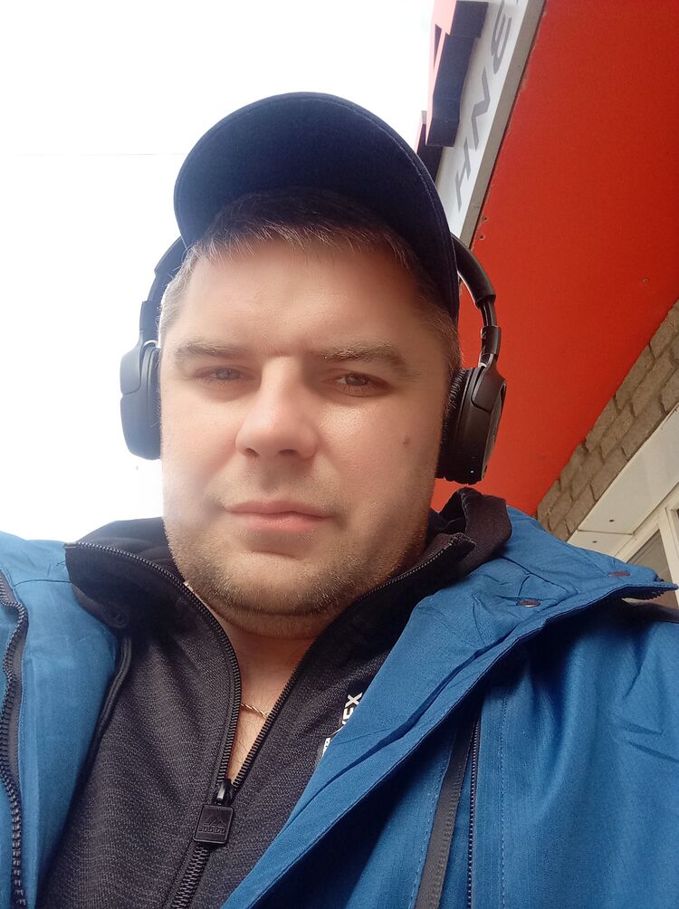 ���� 29615159 ������� ������, 38 ���, ���� ���������� � ���������