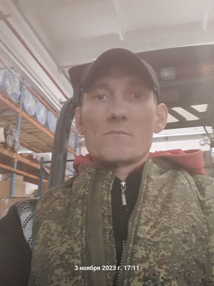  ,   , 36 ,   ,   , 