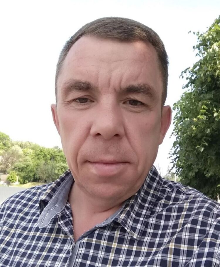 ���� 20906689 ������� Dmitry, 49 ���, ���� ���������� � �����