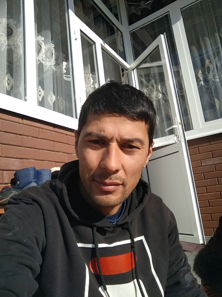  27058579  , 40 ,    -