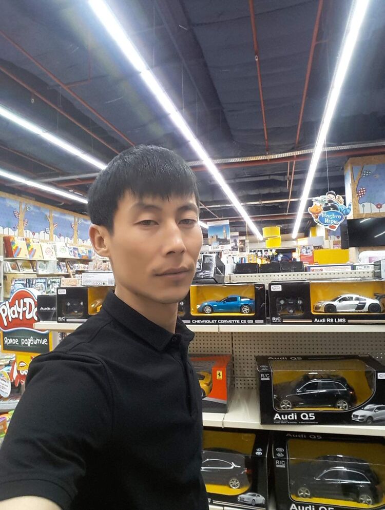 ���� 23120479 ������� ����, 38 ���, ���� ���������� � ������