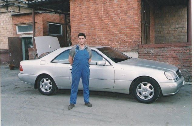 ���� 10101969 ������� �����, 56 ���, ���� ���������� � ������