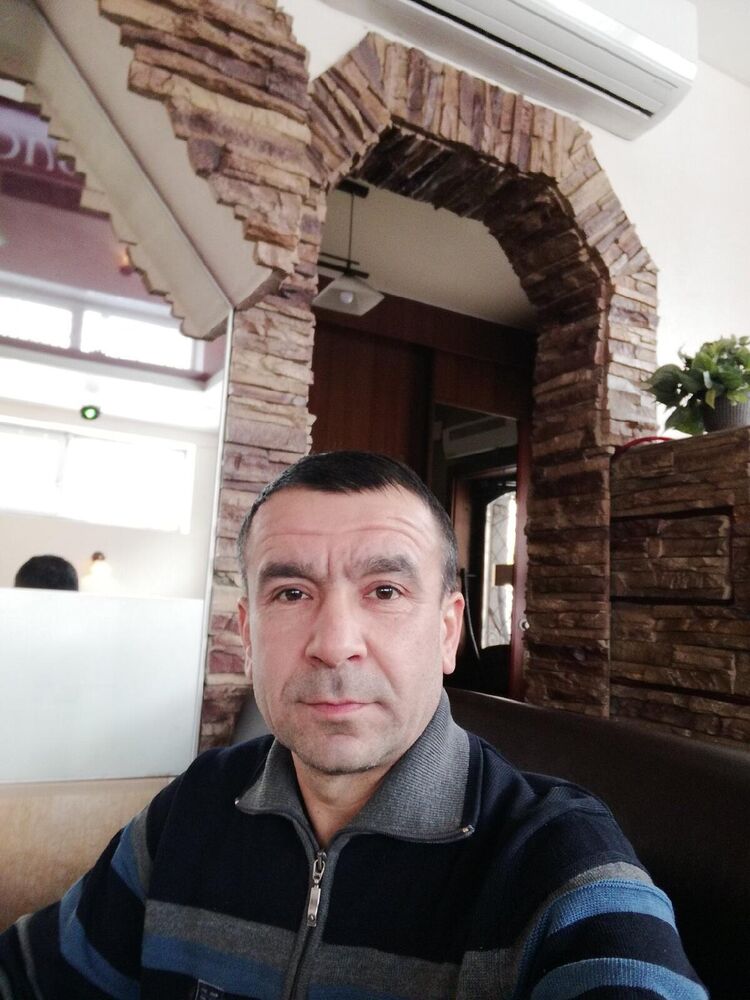  32630819  , 41 ,    