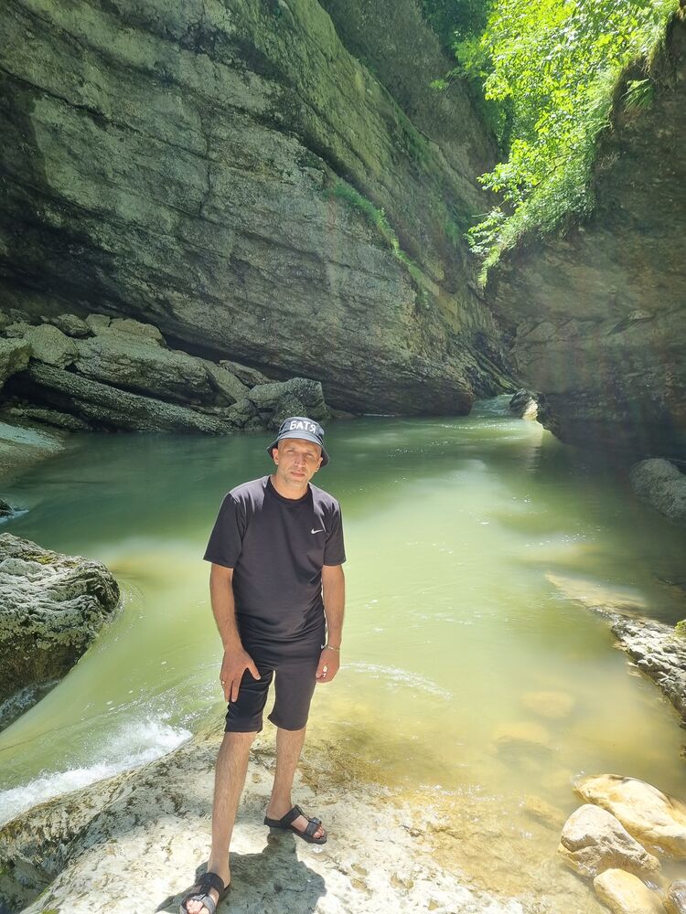 ���������� ������-��-����, ���� ������� ����, 40 ���, ������������ ��� ������, ����� � ���������, c�������� ���������