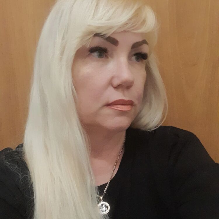 ���� 53573889 ������� �����, 55 ���, ���� ���������� � �������������