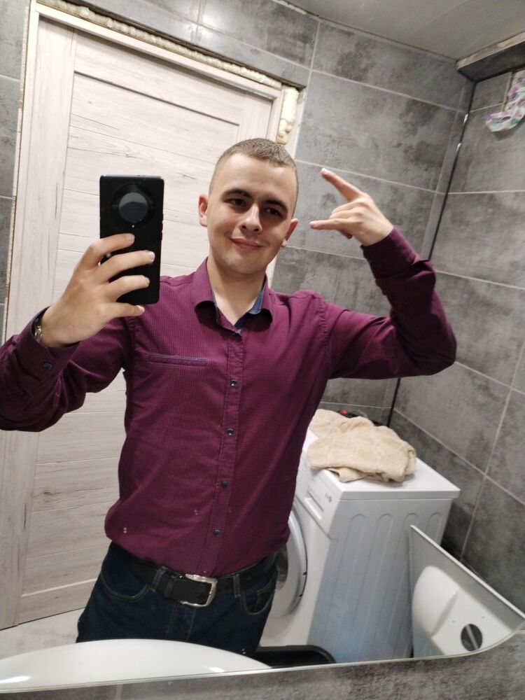  42935909  , 24 ,    