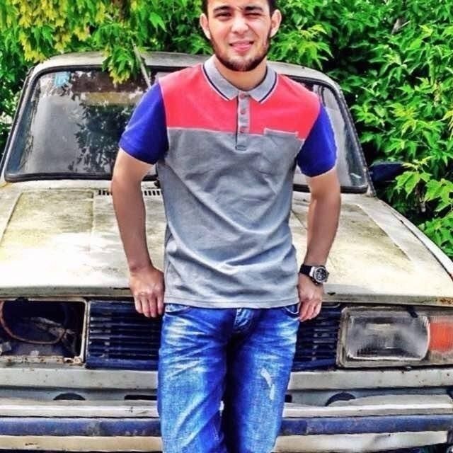 ���� 18995039 ������� �����, 31 ���, ���� ���������� � ���