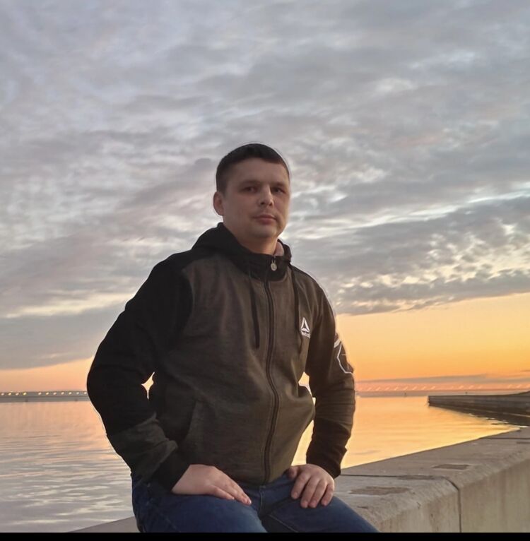 ���� 55605479 ������� ����, 35 ���, ���� ���������� � ����������