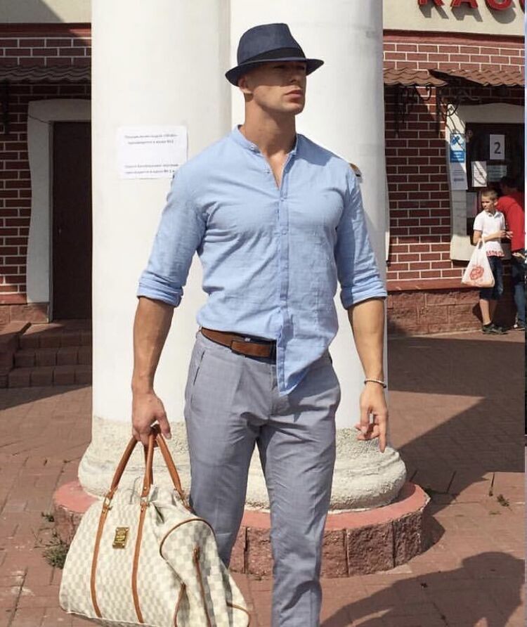 ���������� �����, ���� ������� Alex, 35 ���, ������������ ��� ������, ����� � ���������, c�������� ���������