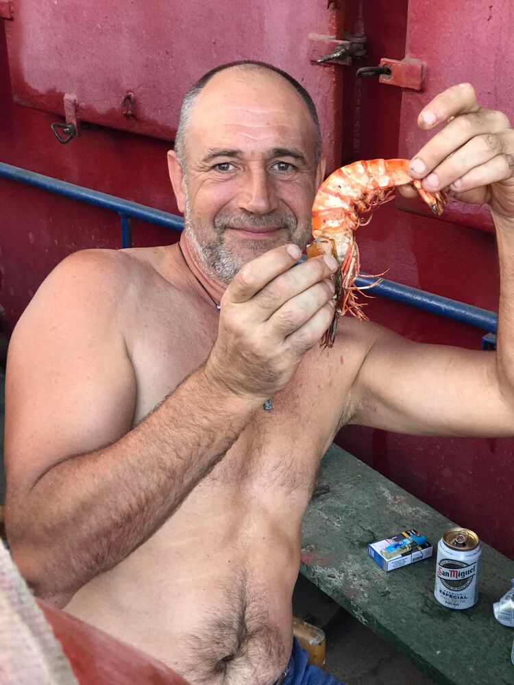  ,   , 55 ,   
