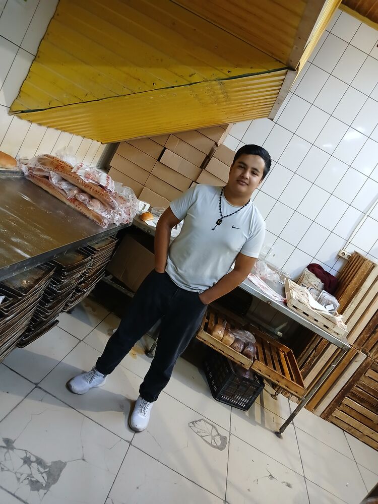  ,   , 19 ,   ,   