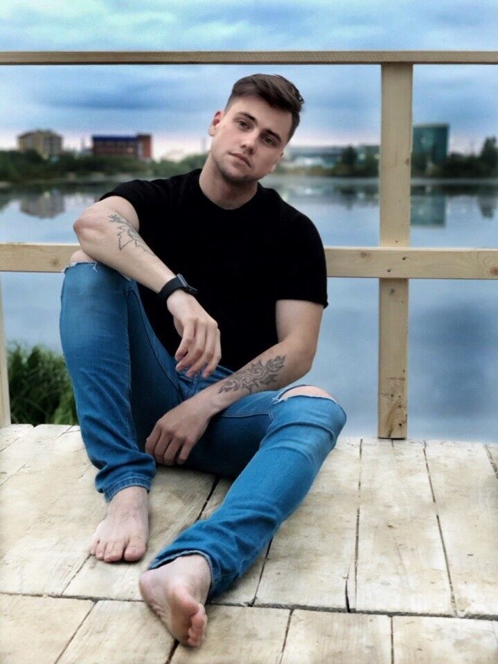 ���� 13247859 ������� ������, 33 ����, ���� ���������� � ��������