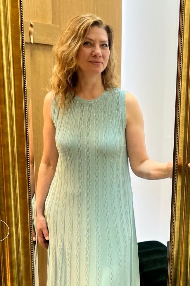 ���� 55737379 ������� �����, 52 ����, ���� ���������� � ������������