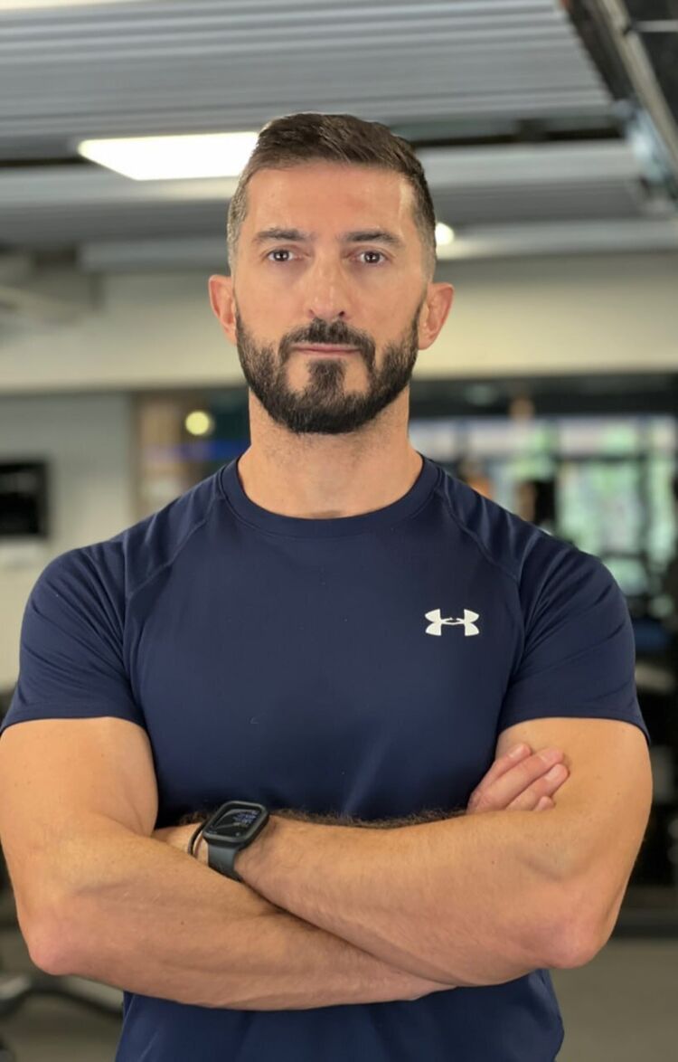 ���� 55035279 ������� ������, 37 ���, ���� ���������� � �����-����������